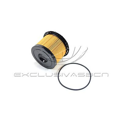 Filtro de combustível MDR MFF-3E13