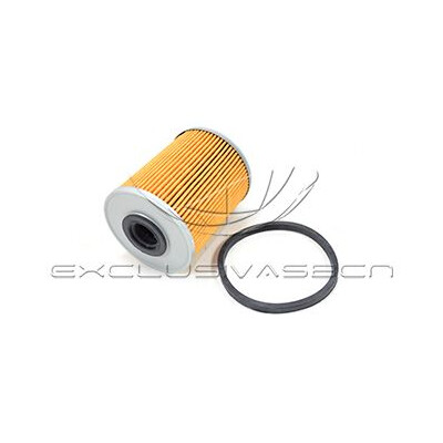 Filtro de combustível MDR MFF-3E17