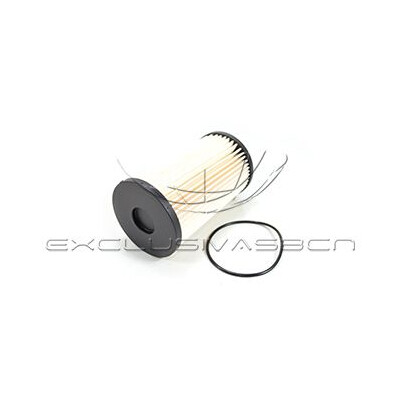 Filtro de combustível MDR MFF-3E24