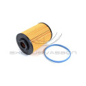Filtro de combustível MDR MFF-3E30