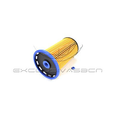 Filtro de combustível MDR MFF-3E74