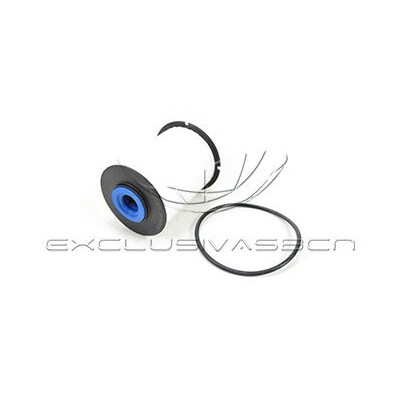 Filtro de combustível MDR MFF-3E82