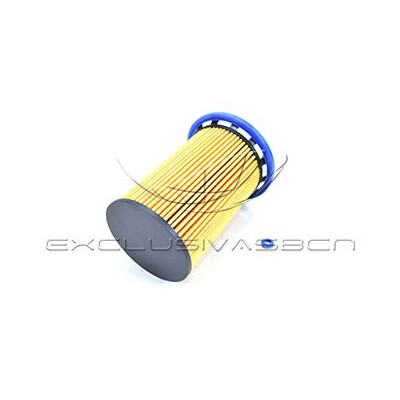 Filtro de combustível MDR MFF-3E85