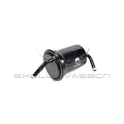 Filtro de combustível MDR MFF-3K13