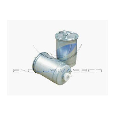 Filtro de combustível MDR MFF-3L02