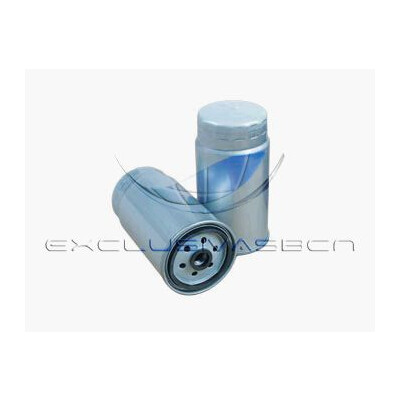 Filtro de combustível MDR MFF-3L03