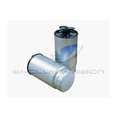 Filtro de combustível MDR MFF-3L06
