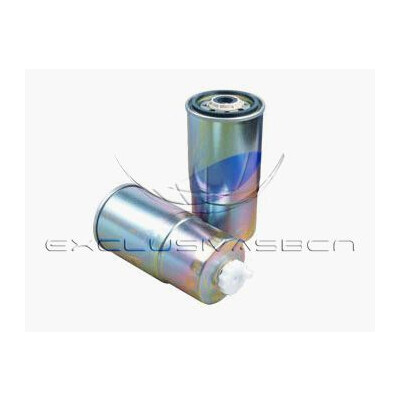 Filtro de combustível MDR MFF-3L07
