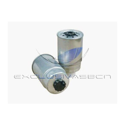 Filtro de combustível MDR MFF-3L08