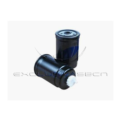 Filtro de combustível MDR MFF-3L09