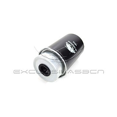 Filtro de combustível MDR MFF-3L16
