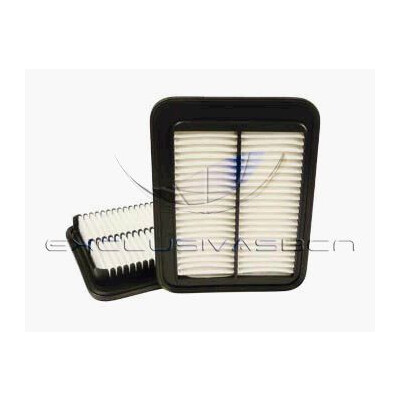 Filtro de ar MDR MAF-3H16