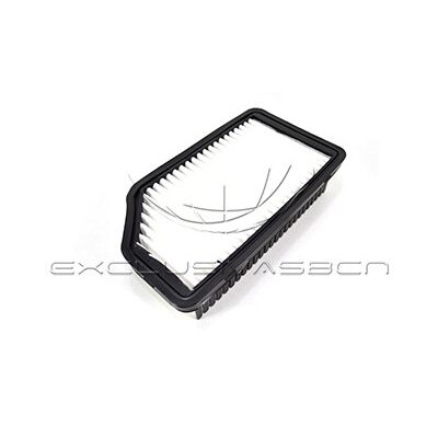 Filtro de ar MDR MAF-3K30