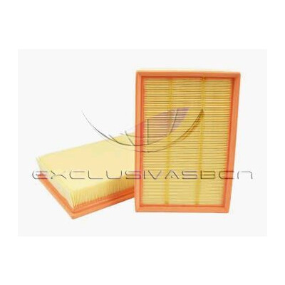 Filtro de ar MDR MAF-3L14