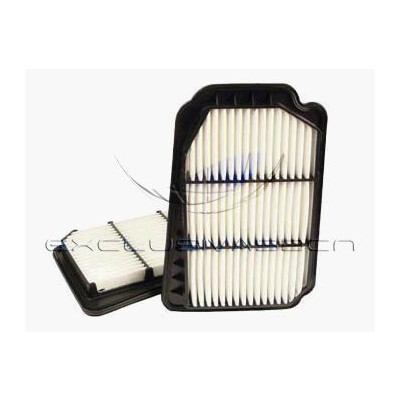 Filtro de ar MDR MAF-3W09