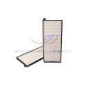 Filtro de ar de cabine MDR MCF-3I01