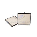 Filtro de ar de cabine MDR MCF-3I09