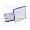 Filtro de ar de cabine MDR MCF-3Y04