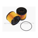 Filtro de combustível MDR MFF-3E11