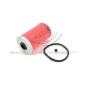 Filtro de combustível MDR MFF-3E14
