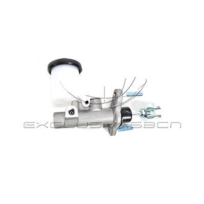 Cilindro mestre, embreagem MDR MCM-1213