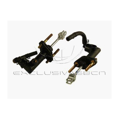 Cilindro mestre, embreagem MDR MCM-1K18