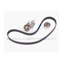 Conjunto de correias dentadas MDR MTK-5H08