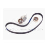 Conjunto de correias dentadas MDR MTK-5H08