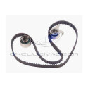 Conjunto de correias dentadas MDR MTK-5K00