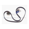 Conjunto de correias dentadas MDR MTK-5K00
