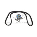 Conjunto de correias dentadas MDR MTK-5OP1