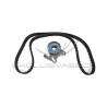 Conjunto de correias dentadas MDR MTK-5OP1