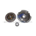 Kit de embreagem MDR MCK-1000