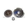 Kit de embreagem MDR MCK-1000