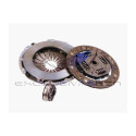 Kit de embreagem MDR MCK-1002