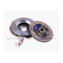 Kit de embreagem MDR MCK-1003