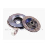 Kit de embreagem MDR MCK-1003