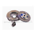 Kit de embreagem MDR MCK-1005