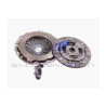 Kit de embreagem MDR MCK-1007