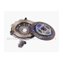 Kit de embreagem MDR MCK-1008