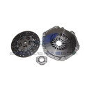 Kit de embreagem MDR MCK-1009