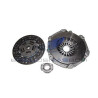 Kit de embreagem MDR MCK-1009