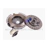 Kit de embreagem MDR MCK-1010