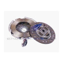 Kit de embreagem MDR MCK-1011