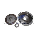 Kit de embreagem MDR MCK-1013