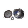 Kit de embreagem MDR MCK-1013