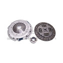 Kit de embreagem MDR MCK-1015