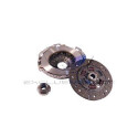 Kit de embreagem MDR MCK-1016