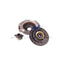 Kit de embreagem MDR MCK-1019