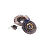 Kit de embreagem MDR MCK-1019